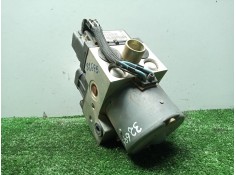 Recambio de abs para opel astra g berlina referencia OEM IAM BOSCH|0265216651  90581417 0273004362