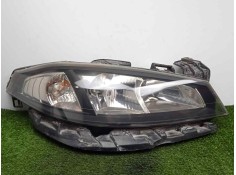 Recambio de faro derecho para renault laguna ii (bg0) 1.9 dci diesel fap cat referencia OEM IAM REF:8200481197 05-07 - HALOGENO 