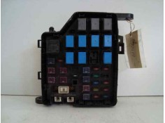 Recambio de caja reles / fusibles para hyundai santa fe (sm) 2.4 cat referencia OEM IAM 9128826202   2