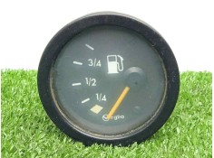 Recambio de reloj cuenta kilometros para mercedes-benz mb 100 d caja cerrada / combi 2.4 diesel referencia OEM IAM 6315420603  