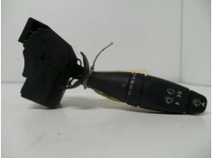 Recambio de mando limpia para ford mondeo berlina (ge) trend referencia OEM IAM 1S7T17A553BC  