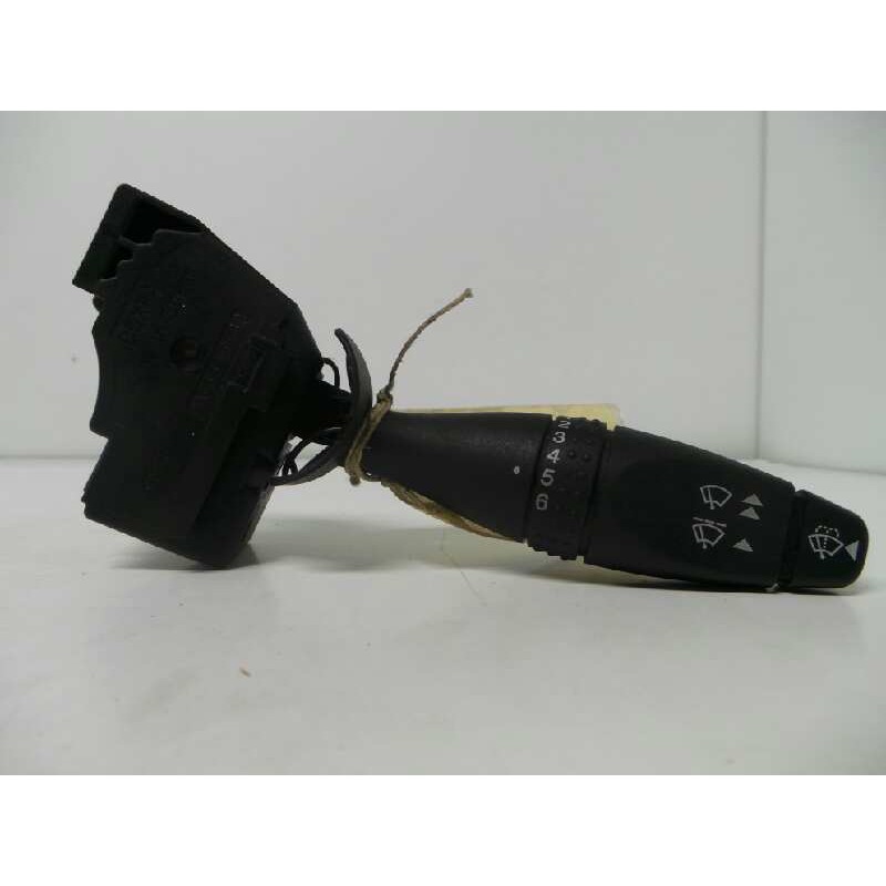 Recambio de mando limpia para ford mondeo berlina (ge) trend referencia OEM IAM 1S7T17A553BC  