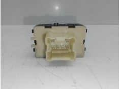 Recambio de mando elevalunas delantero derecho para renault clio iv 1.2 16v referencia OEM IAM 254218614R-10023874A   2