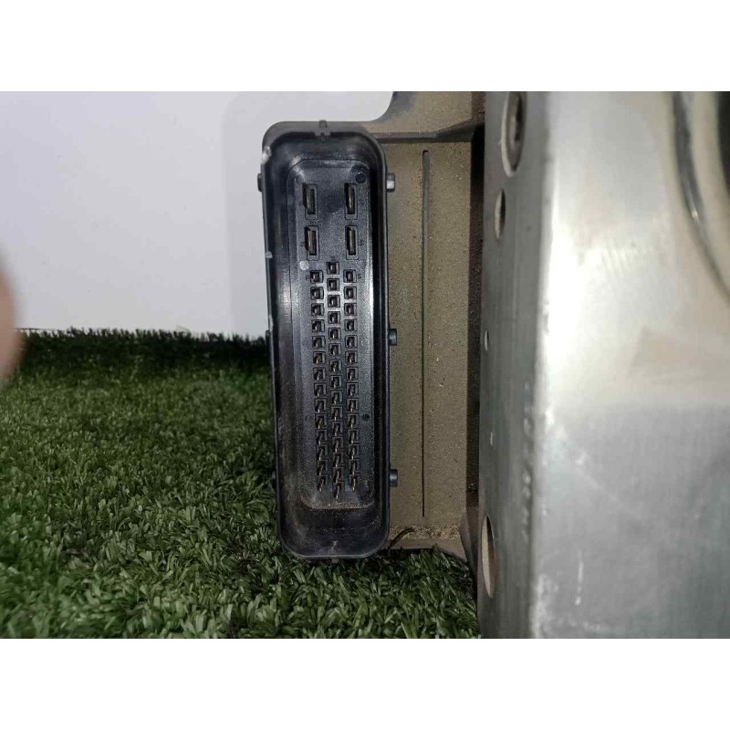 Recambio de abs para volvo s80 berlina 2.9 cat referencia OEM IAM 10094704063-8634413-8634411-10020402794 ATE 