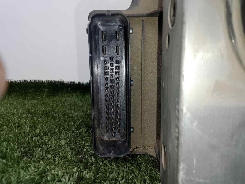 Recambio de abs para volvo s80 berlina 2.9 cat referencia OEM IAM 10094704063-8634413-8634411-10020402794 ATE 