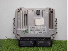 Recambio de centralita motor uce para ford mondeo lim. 1.5 ecoboost cat referencia OEM IAM 0261S16311-FS7A12A650BSF-DG9A12B684XB