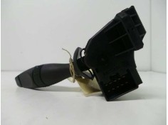 Recambio de mando limpia para ford mondeo berlina (ge) trend referencia OEM IAM 1S7T17A553BC   2