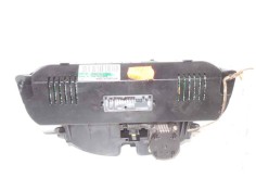 Recambio de mando climatizador para ford focus turnier (cak) 1.8 tdci turbodiesel cat referencia OEM IAM 2S4H18C612AE   2