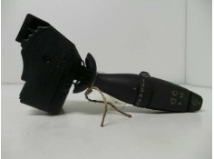 Recambio de mando limpia para ford focus berlina (cak) 1.6 16v cat referencia OEM IAM 98AG17A553DB  