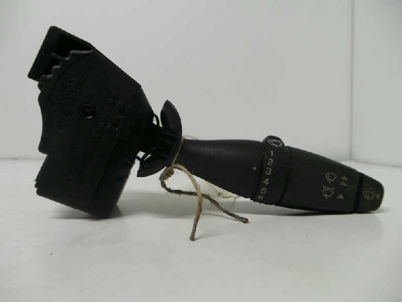 Recambio de mando limpia para ford focus berlina (cak) 1.6 16v cat referencia OEM IAM 98AG17A553DB  