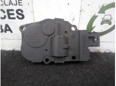 Recambio de motor trampilla calefaccion para bmw serie 1 berlina (e81/e87) 2.0 16v diesel cat referencia OEM IAM 929888G-0405201