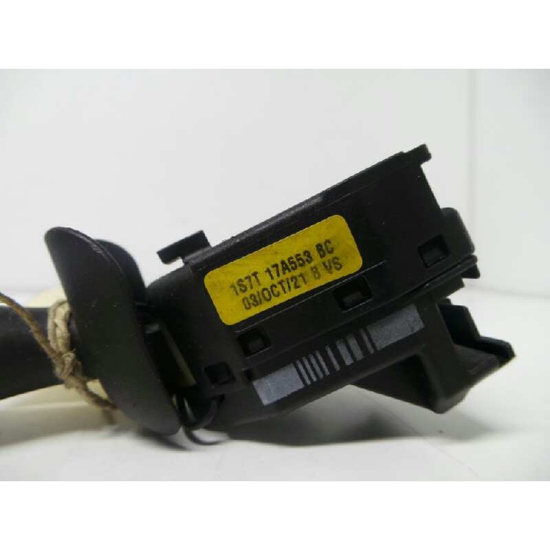 Recambio de mando limpia para ford mondeo berlina (ge) trend referencia OEM IAM 1S7T17A553BC  