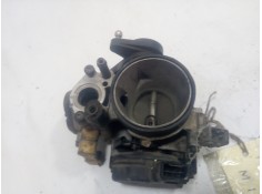 Recambio de caja mariposa para citroën xantia berlina 1.8 cat (lfz / xu7jp) referencia OEM IAM 1664102141  