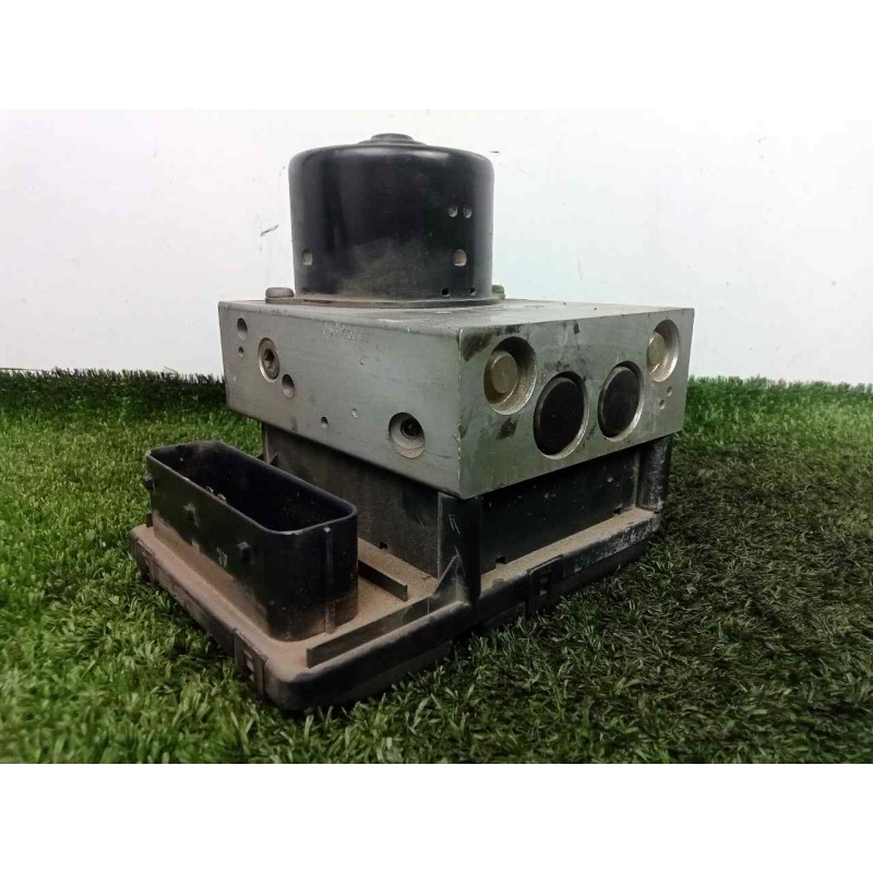 Recambio de abs para volvo s80 berlina 2.9 cat referencia OEM IAM 10094704063-8634413-8634411-10020402794 ATE 