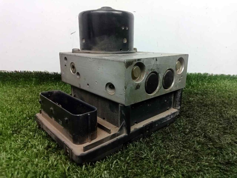 Recambio de abs para volvo s80 berlina 2.9 cat referencia OEM IAM 10094704063-8634413-8634411-10020402794 ATE 