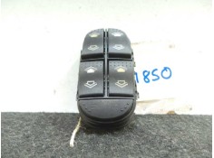 Recambio de mando elevalunas delantero izquierdo para ford focus turnier (cak) 1.8 tdci turbodiesel cat referencia OEM IAM 98AB1