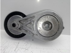 Recambio de tensor correa auxiliar para audi a4 ber. (b8) 1.8 16v tfsi referencia OEM IAM 06H903133F  