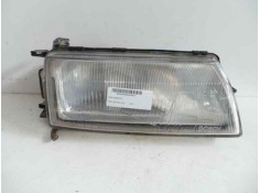 Recambio de faro derecho para opel vectra a 2.0 referencia OEM IAM  VECTRA.A 92-95