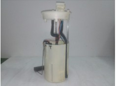 Recambio de aforador para fiat marea weekend (185) 1.9 jtd cat referencia OEM IAM 0580303002-46742146 ELECTRICA BOSCH