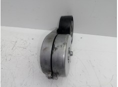 Recambio de tensor correa auxiliar para audi a4 ber. (b8) 1.8 16v tfsi referencia OEM IAM 06H903133F   2