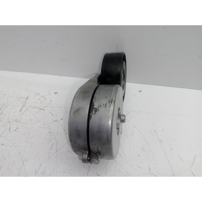 Recambio de tensor correa auxiliar para audi a4 ber. (b8) 1.8 16v tfsi referencia OEM IAM 06H903133F  