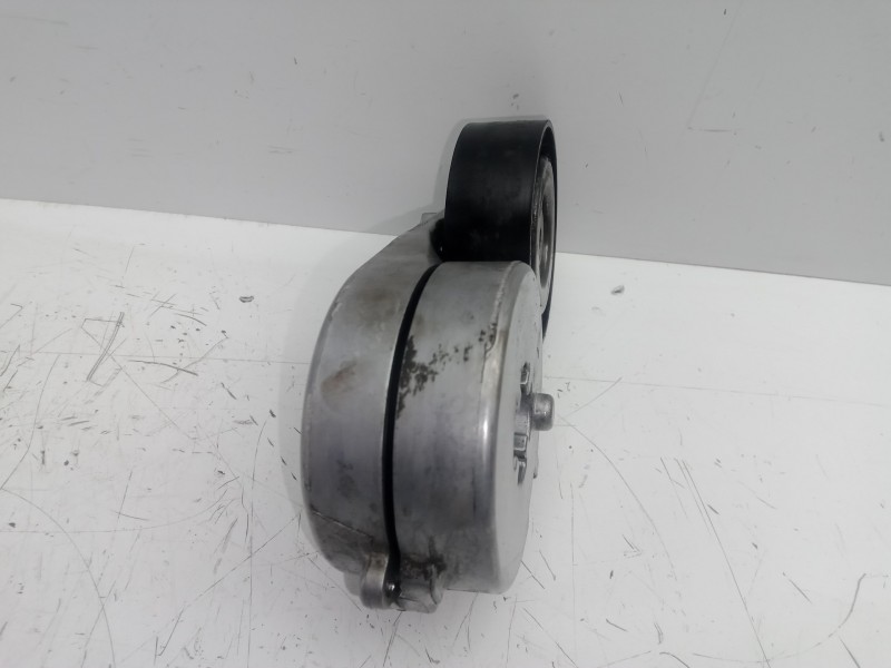Recambio de tensor correa auxiliar para audi a4 ber. (b8) 1.8 16v tfsi referencia OEM IAM 06H903133F  