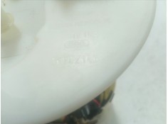 Recambio de aforador para fiat marea weekend (185) 1.9 jtd cat referencia OEM IAM 0580303002-46742146 ELECTRICA BOSCH 2