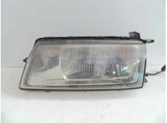 Recambio de faro izquierdo para opel vectra a 2.0 referencia OEM IAM  VECTRA.A 92-95
