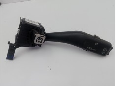 Recambio de mando limpia para audi a3 (8p) 1.9 tdi referencia OEM IAM 1K0953519A PRECIO MOSTRADOR 