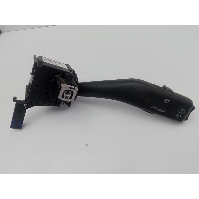 Recambio de mando limpia para audi a3 (8p) 1.9 tdi referencia OEM IAM 1K0953519A PRECIO MOSTRADOR 