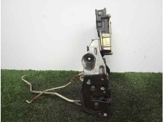 Recambio de cerradura puerta delantera derecha para hyundai accent (lc) 1.3 cat referencia OEM IAM 9574825000 2.PINES 