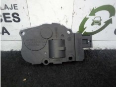 Recambio de motor trampilla calefaccion para bmw serie 1 berlina (e81/e87) 2.0 16v diesel cat referencia OEM IAM 929888G-0405201