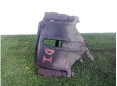 Recambio de pinza freno delantera izquierda para ford mondeo berlina (ge) 2.0 16v di td cat referencia OEM IAM Y01128-0204AY0112