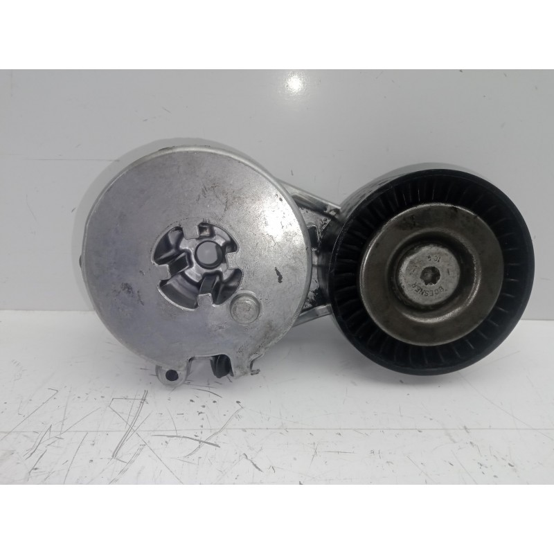 Recambio de tensor correa auxiliar para audi a4 ber. (b8) 1.8 16v tfsi referencia OEM IAM 06H903133F  