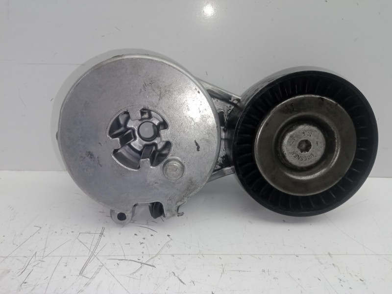 Recambio de tensor correa auxiliar para audi a4 ber. (b8) 1.8 16v tfsi referencia OEM IAM 06H903133F  
