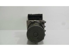Recambio de abs para renault megane ii berlina 5p 1.5 dci diesel referencia OEM IAM 0265231577-8200377455-474L6270605-0265800440