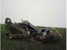 Recambio de cerradura puerta delantera derecha para hyundai accent (lc) 1.3 cat referencia OEM IAM 9574825000 2.PINES  2