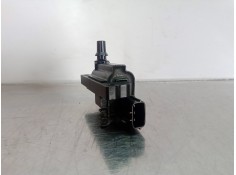 Recambio de bobina encendido para mazda 323 berl. f/s (bj) 1.6 cat referencia OEM IAM NOTIENEREFERENCIA  
