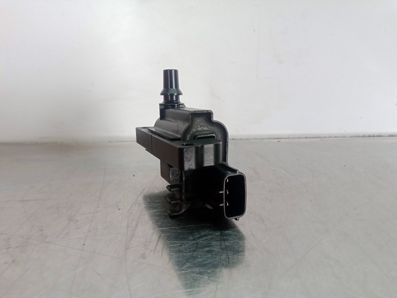 Recambio de bobina encendido para mazda 323 berl. f/s (bj) 1.6 cat referencia OEM IAM NOTIENEREFERENCIA  