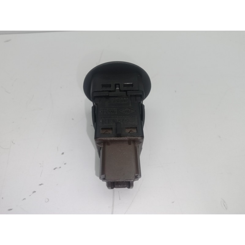 Recambio de interruptor para renault clio iv 1.2 16v referencia OEM IAM 681995290R INTERRUPTOR AIRBAG 