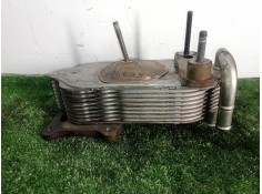 Recambio de enfriador egr para mitsubishi asx (ga0w) 1.8 di-d cat referencia OEM IAM   