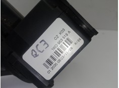 Recambio de mando limpia para audi a3 (8p) 1.9 tdi referencia OEM IAM 1K0953519A PRECIO MOSTRADOR  2