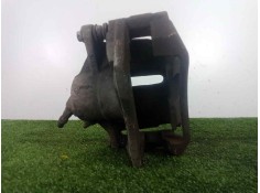 Recambio de pinza freno delantera izquierda para ford mondeo berlina (ge) 2.0 16v di td cat referencia OEM IAM Y01128-0204AY0112 2