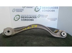 Recambio de brazo suspension inferior trasero derecho para citroën c5 berlina 2.0 hdi fap referencia OEM IAM 443892  