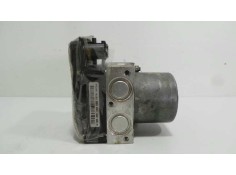 Recambio de abs para renault megane ii berlina 5p 1.5 dci diesel referencia OEM IAM 0265231577-8200377455-474L6270605-0265800440 2