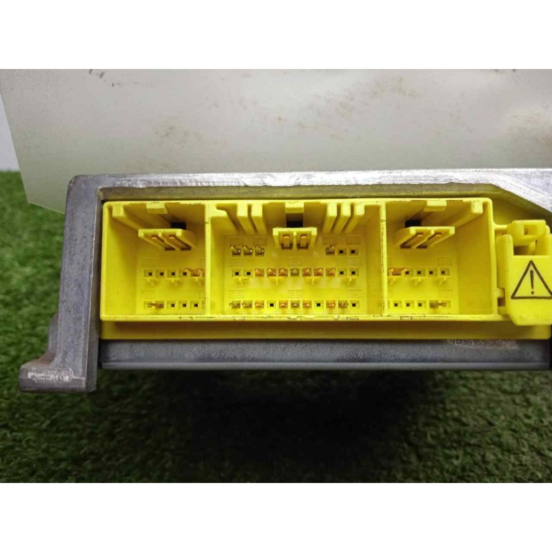 Recambio de centralita airbag para toyota rav 4 (a2) 1.8 16v cat referencia OEM IAM 8917042090  