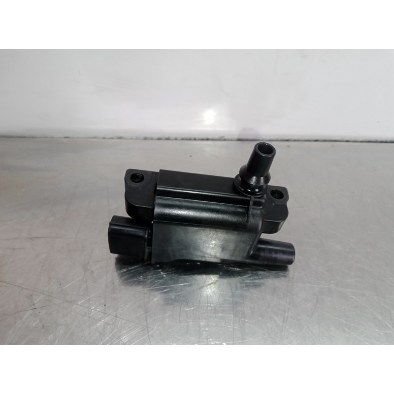 Recambio de bobina encendido para mazda 323 berl. f/s (bj) 1.6 cat referencia OEM IAM NOTIENEREFERENCIA  