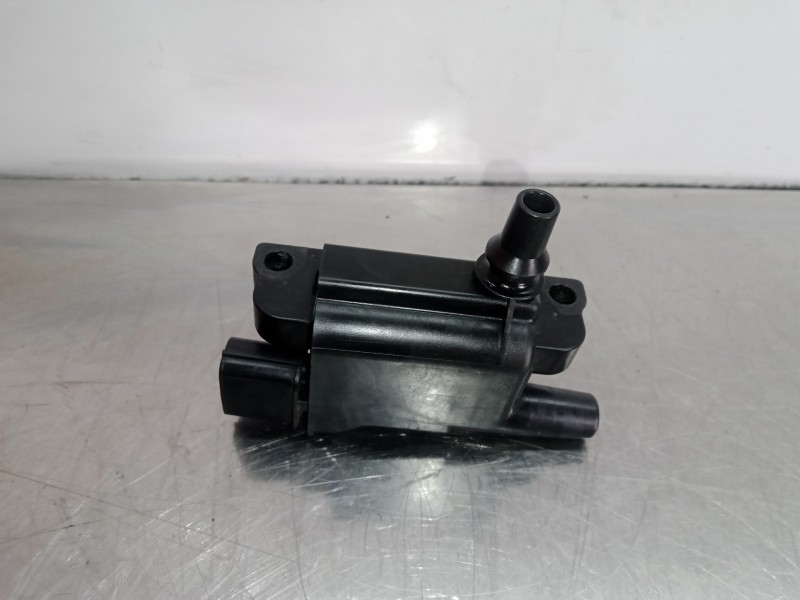 Recambio de bobina encendido para mazda 323 berl. f/s (bj) 1.6 cat referencia OEM IAM NOTIENEREFERENCIA  