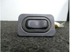 Recambio de mando elevalunas delantero derecho para opel corsa c 1.3 16v cdti cat (z 13 dt / ln9) referencia OEM IAM   4 PINES