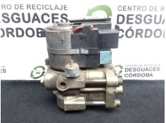 Recambio de abs para opel senator b 3.0 cat referencia OEM IAM 0265200048-064200658 BOSCH 